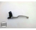Suzuki GSX600F koppelingshendel / koppeling hevel hendel